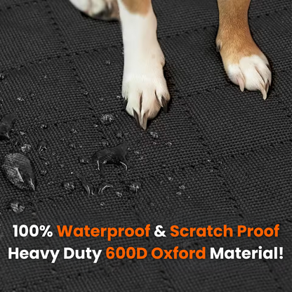 PupMat™ 2.0