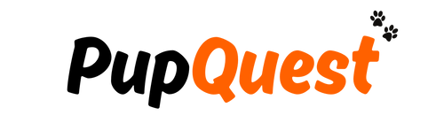 PupQuest