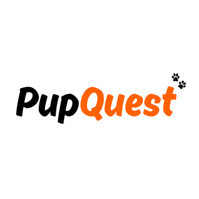PupQuest